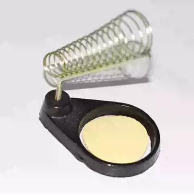 Round all iron soldering iron holder round soldering iron holder round soldering iron Holder