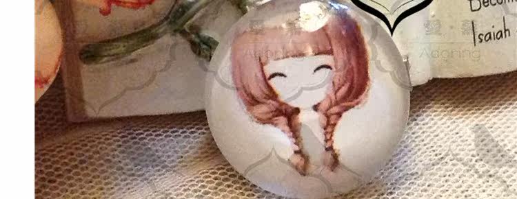 Broche femme en autre - Ref 1181445 Image 30