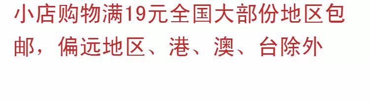 Broche femme en autre - Ref 1181445 Image 14