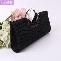 Evening Ba told Women Handbag Clutch Lady as a party that GS Handbags