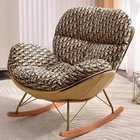 Dior One Chair