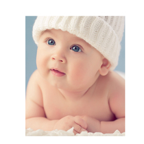 Baby wall stickers Baby baby pictorial Beautiful baby wall paintings Male baby posters Cute doll bb stickers wall stickers