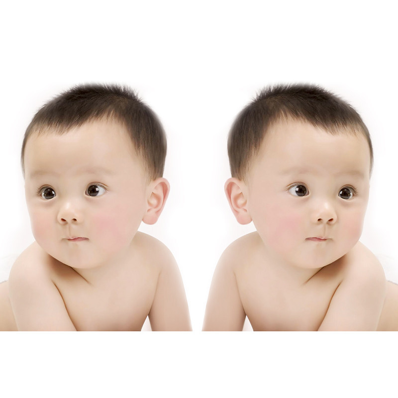 Baby Poster Picture Wall Sticker Picture Baby Painting Report Wall Sticker Baby Poster Baby Doll Picture Baby Poster Wedding House