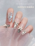 鐢 撶 鐢 鐢 グ鍝 グ鍝 澏缁 澏缁 澏缁 澏缁 澏缁 澏缁?