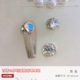 H1378 [Boutique Boutique Boutique Dishdemade Drill]]]]]