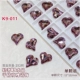 K9-011 Dachaxin 12*13 мм
