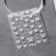 蝶 蝶 语 语 语