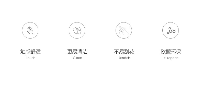 YN-501 Столовая Table_06.jpg