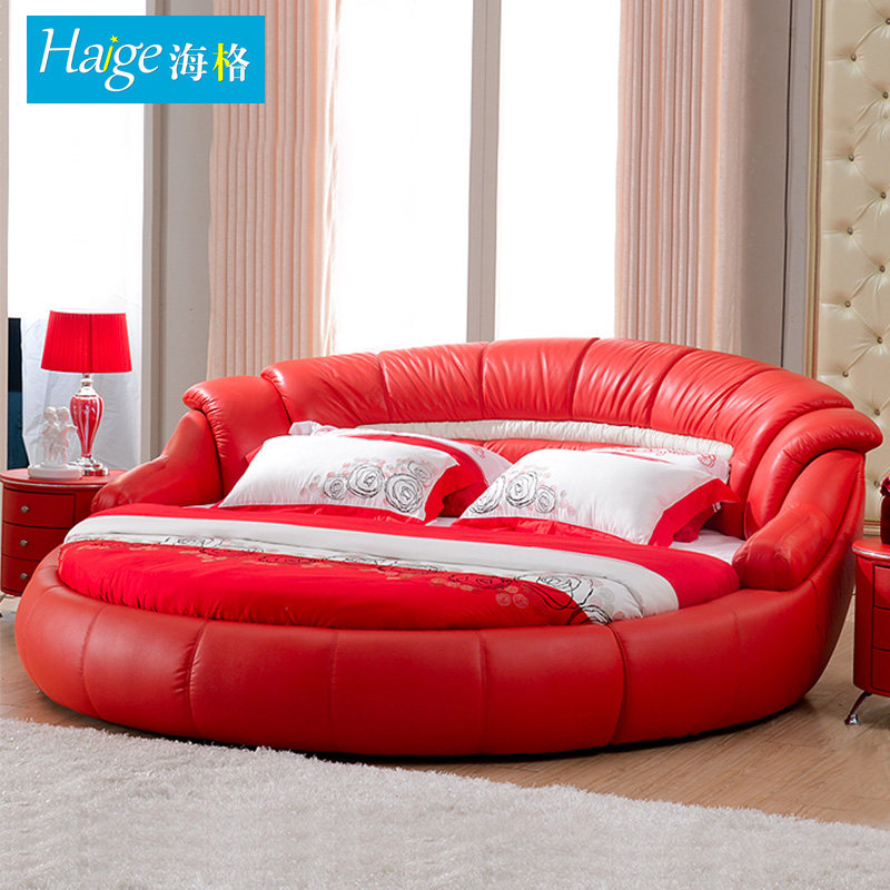 ����ŷʽƤ�մ�A-19