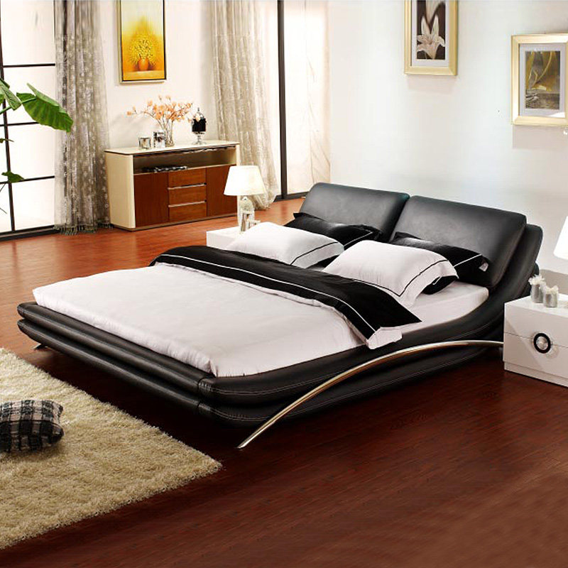 �����Լ�ִ�Ƥ�մ�HG8197