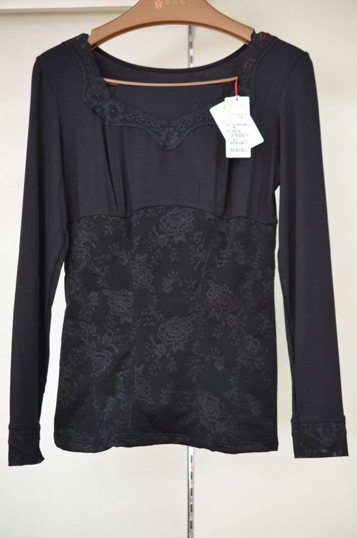 Corset amincissant OU83601 - Ref 685946 Image 31