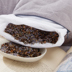 Lavender gối cặp gối một cặp gắn kết nhà chăm sóc mức độ đơn gối cổ tử cung kiều mạch gối của đàn ông và phụ nữ - Gối gối chống bẹp đầu babymoov Gối