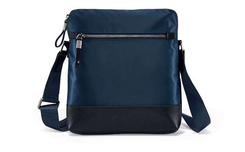 Sac pour homme - Ref 52307 Image 15