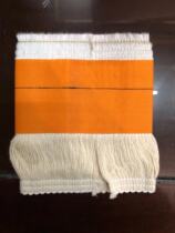 Cotton core barbecue stove Kerosene stove Diesel stove Outdoor heating stove 77 2310 229 wick