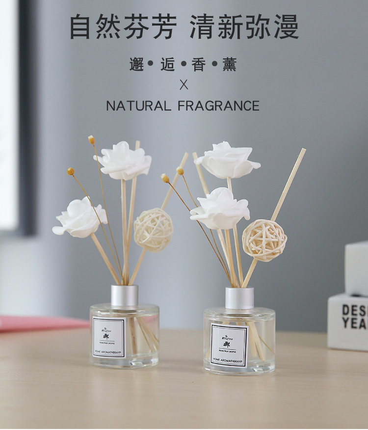 vòng trầm hương có tác dụng gì Tinh dầu thơm nhà tinh dầu trong nhà phòng ngủ nước hoa không khí làm mát nhà vệ sinh khử mùi hương thơm kéo dài - Sản phẩm hương liệu gỗ trầm hương