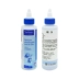Virbac Wick Eyes 60ml Chó, chó và chó Thuốc nhỏ mắt - Thuốc nhỏ mắt thuốc nhỏ mắt chữa cận thị Thuốc nhỏ mắt