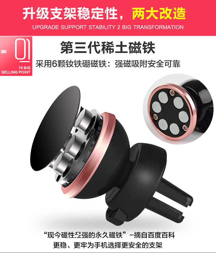 Honda Ling Pai Fan Fan Rui Jingrui Phụ Tùng Ô Tô Tái Trang Bị Nội Thất Trang Trí Đặc Biệt Phụ Kiện Điện Thoại Xe Hơi Chủ