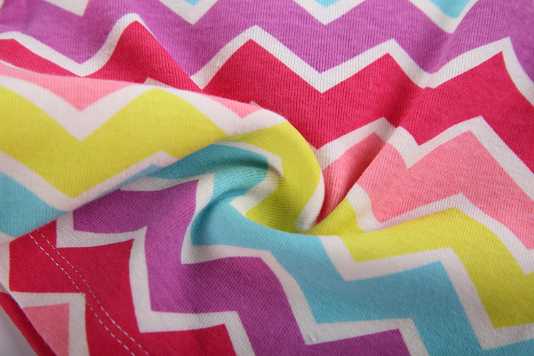 Coffret cadeau pour bébé - vêtements - Ref 1959930 Image 12