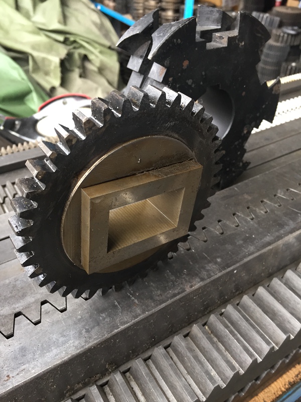 Mechanical Processing, Internal Hole Machining, Keyway Making, Batch Processing According to Drawings, Gear Processing, Heat Treatment, Local Processing in Chengdu Mechanical Processing, Internal Hole Machining, Keyway Making, Batch Processing According to Drawings, Gear Processing, Heat Treatment, Local Processing in Chengdu