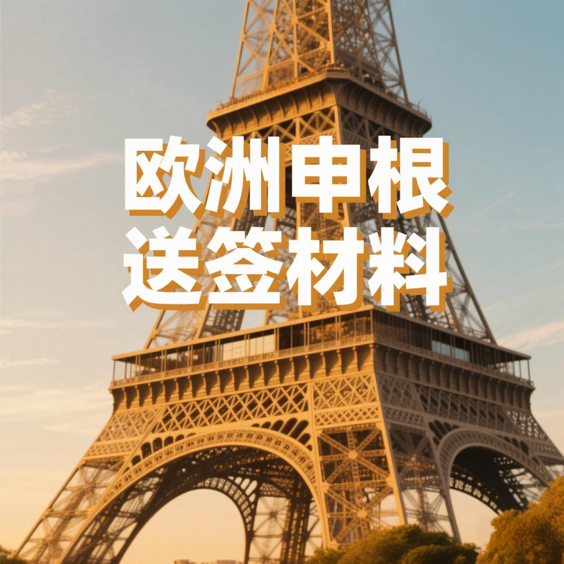 Comprehensive Package of Schengen Services for European Schengen Countries with Multiple Types and Plans Comprehensive Package of Schengen Services for European Schengen Countries with Multiple Types and Plans