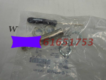 BALLUFF Photoelectric switch BOS 12M-PS-1QA-S4-C