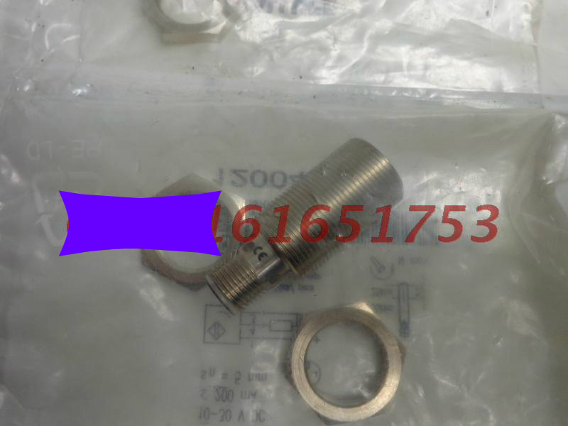 BALLUFF is close to switch BES 516-326-E5-C-S 4