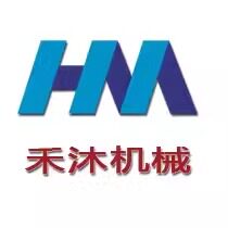 包装机机械工厂直销店