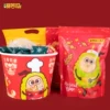 Товары от 甜苦瓜食品旗舰店
