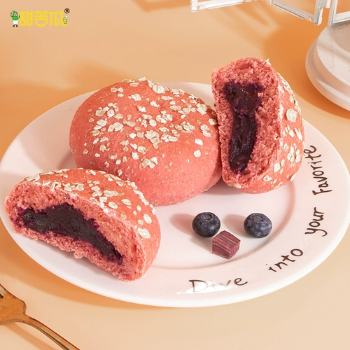 甜苦瓜 Сахароза -без хлеба из цельной пшеницы европейская сумка красная бархатная фиолетовая картофель закуски