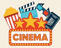 Guangmei Yi Cinema Xiamen Zhangzhou Quanzhou Jinjiang Baolong Runbomei City Wuyuanwan 2D3D movie tickets