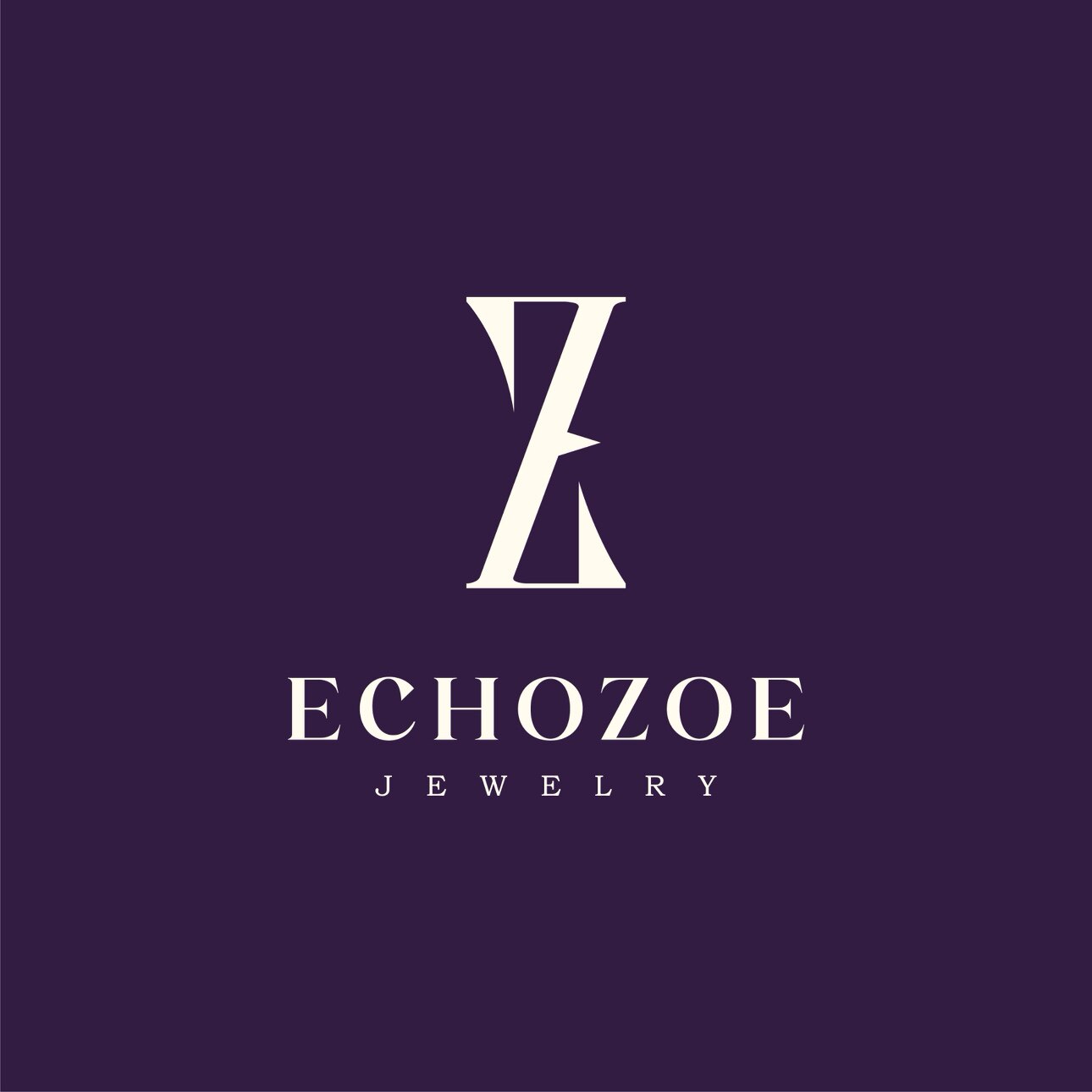 ECHOZOE定制配饰