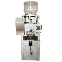 Smart noodle machine commercial automatic imitation hand kneading one 8-second plate knife to cut noodles for ramen restaurant