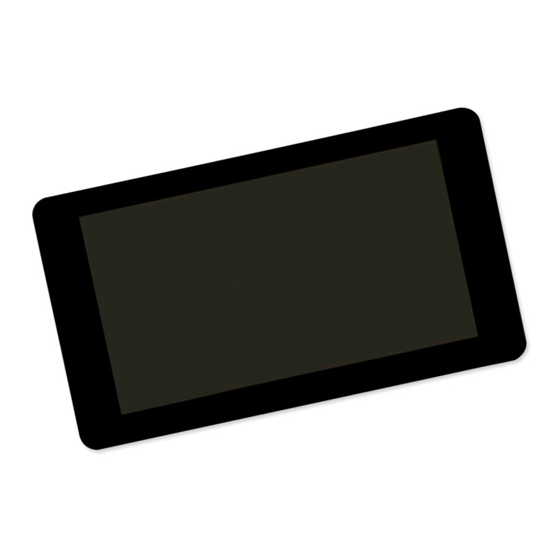 Raspberry сенсорный дисплей. Тачскрин raspberry pi. raspberry и панель оператора. screen 7 basic.
