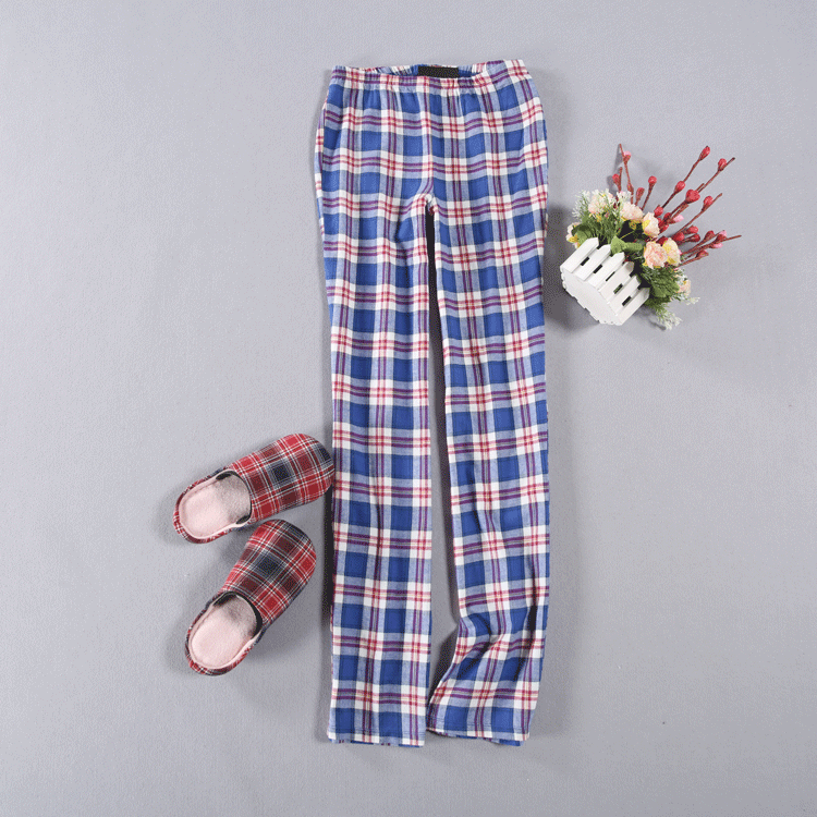 Pantalon pyjama jeunesse - Ref 721924 Image 9