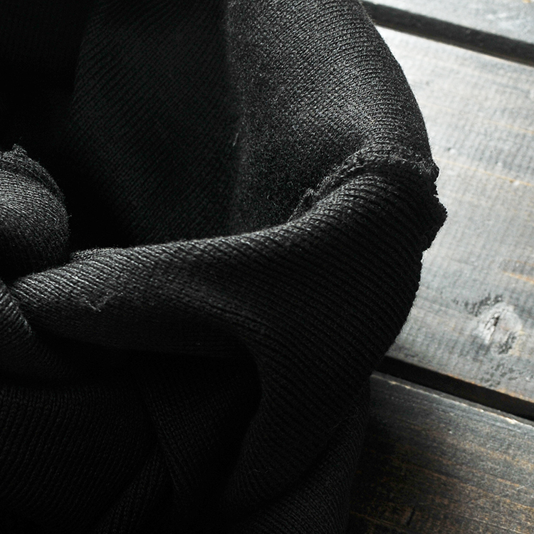 Pantalon collant jeunesse en polyester, polyester,  - Ref 748313 Image 25