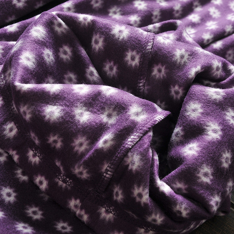 Pantalon pyjama - Ref 725928 Image 27