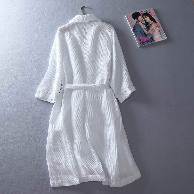 Peignoir jeunesse - Ref 592371 Image 7