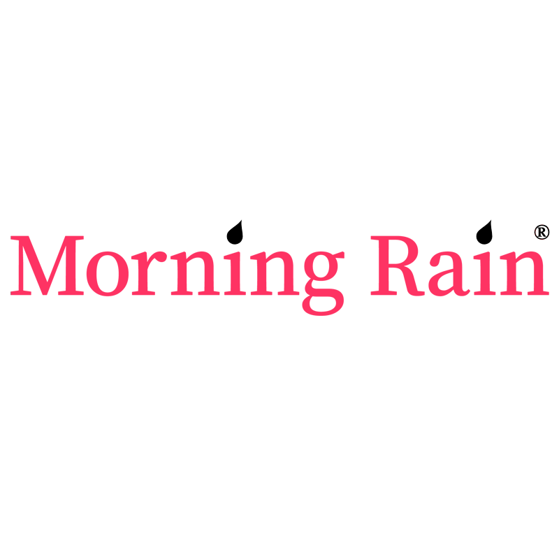 MorningRain品牌店
