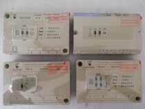 Guanlin Mi Li Branch Decoder AH1-TP4VN ML31-WF04 AH6-TP304V AH3-TP4VN