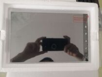 Guanlin Mili video intercom ML32-X7A Indoor unit GL32-X7A Building access control system AH3-D7A