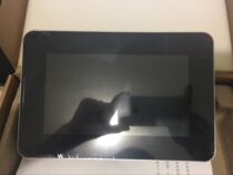 Guanlin AH3-E81BAC high-grade touch screen indoor unit AH3-E81C doorbell building video intercom phone access control