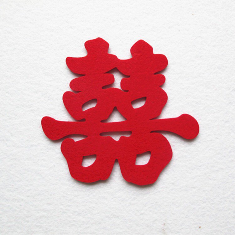 多多喜礼的LOGO