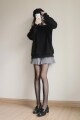 万成电玩