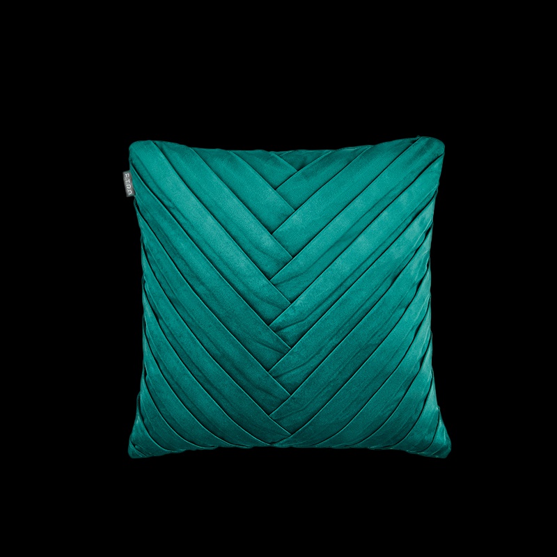 etro velvet massage Pillow Home On-board Multifunction Lean Back Massage Back Massage Back Cushion Wireless