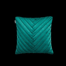 etro velvet massage pillow home car multifunctional pillow massager back massage cushion wireless