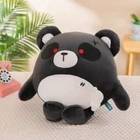 Потерянный медведь 40 см