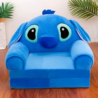 Три -слоя складывания длиной 1,2 метра