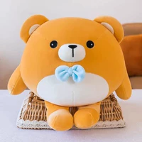 Zai Zai Bear 30 см