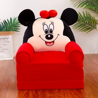 Три -слоя Jonny составляет 1,2 метра длиной 1,2 метра