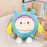 Hammer Head Shark 50 см